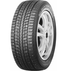 ������������� ���� Dunlop SP WINTER ICE01 102T | ������� 283603