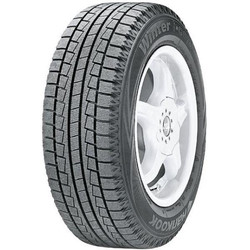 ������������� ���� Hankook W605 | ������� 1007451