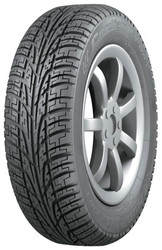 ������������� ���� Cordiant R15 195/65 Sport 91H (����) | ������� 85173819