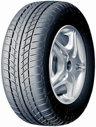 ������������� ���� Tigar R15 195/65 Prima 91V TL (����) | ������� 573559