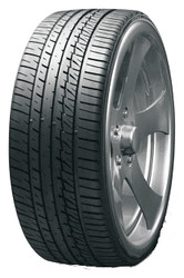 ������������� ���� Marshal R20 275/40 KL17 106Y (����) | ������� 1882623