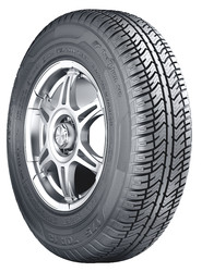 ������������� ���� Rosava R15 195/65 Quartum S49 91H (����) | ������� 412B3TY21H22210