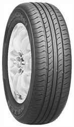������������� ���� Roadstone R15 205/70 Classe Premiere CP661 96T (����) | ������� 11789RSUA