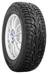 ������������� ���� Toyo R15 195/50 Observe G3-Ice 82T (���) | ������� 36943