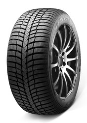 ������������� ���� Kumho KUPW 195/55R16 87H TL I`ZEN KW23 | ������� 2123563