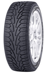 ������������� ���� Nokian NOPW 185/70R14 92R TL XL NORDMAN RS | ������� T429124