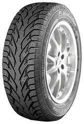 ������������� ���� Matador MD4W 235/70R16 106T TL MP50 SIBIR ICE SUV FD | ������� 15853220000
