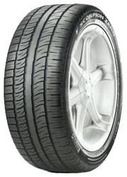 ������������� ���� Pirelli PI4S 275/45R20 110H TL XL SCORPION ZERO Asimmetrico | ������� 1748200