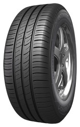 ������������� ���� Kumho KUPS 185/65R15 88T TL ECOWING ES01 KH27 | ������� 2153463