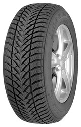 ������������� ���� Good year 275/40R20 102H UltraGrip SUV+ MS | ������� 526056