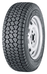 ������������� ���� Continental VancoViking | ������� 0455212