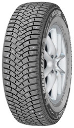 ������������� ���� Michelin 275/70 R16 114T  Latitude X-Ice North 2 | ������� 35733