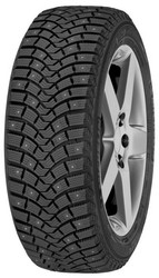 ������������� ���� Michelin MIPW 195/65R15 95T TL XL X-ICE NORTH XIN2 | ������� 916389