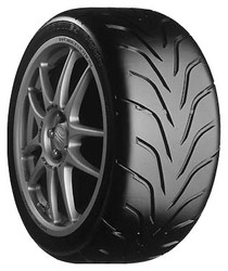 ������������� ���� Toyo R15 225/50 Proxes R888 91W (����) | ������� 28196