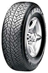 ������������� ���� Dunlop 285/60R17 GRANDTREK PT1 111H | ������� 229303