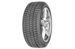 ������������� ���� Good year UltraGrip 8 MS | ������� 529592