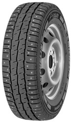 ������������� ���� Michelin 225/65 R16C 112/110R  Agilis X-Ice North | ������� 588032