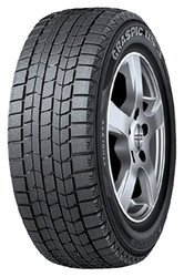 ������������� ���� Dunlop GRASPIC DS-3 98Q | ������� 288281