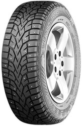 ������������� ���� Gislaved Nord Frost 100 | ������� 0343655