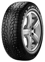 ������������� ���� Pirelli PI4W 265/50R20 111T TL XL WINTER CARVING EDGE | ������� 1835600