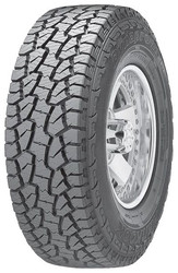 ������������� ���� Hankook HK4S 245/70R16 111T TL XL DYNAPRO ATm RF10 | ������� 1012617