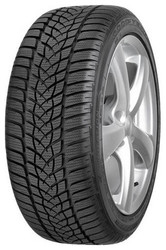 ������������� ���� Good year 205/60R16 92H UltraGrip Performance 2 MS * FP | ������� 526894