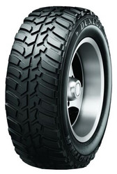 ������������� ���� Dunlop LT235/85R16 GRANDTREK MT2 108/104Q | ������� 247043