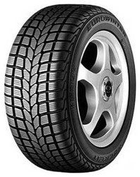 ������������� ���� Dunlop SP WINTER SPORT 400 91T | ������� 276357