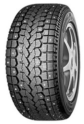 ������������� ���� Yokohama F700S | ������� F2721