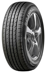 ������������� ���� Dunlop SP TOURING T1 | ������� 308027