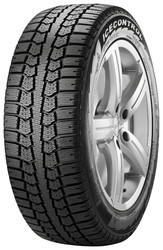 ������������� ���� Pirelli Winter Ice Control | ������� 1977100