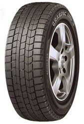 ������������� ���� Dunlop GRASPIC DS-3 88Q | ������� 288239