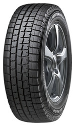 ������������� ���� Dunlop WINTER MAXX WM01 85T | ������� 307791