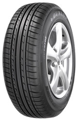 ������������� ���� Dunlop DUPS 195/55R15 85H TL SP SPORT FASTRESPONSE | ������� 522511