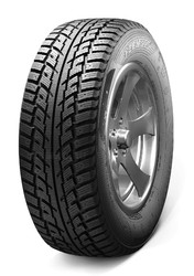 ������������� ���� Kumho KU4W 265/60R18 114T TL XL I`ZEN RV STUD KC16 | ������� 2129113