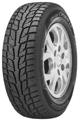 ������������� ���� Hankook R16C 205/75 i*Pike RW09 110/108P (���) | ������� 2001784