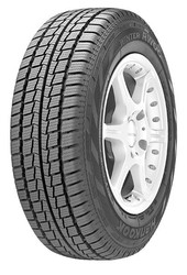 ������������� ���� Hankook R16C 205/60 Winter RW06 100/98T (����) | ������� 2001321