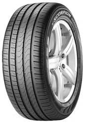 ������������� ���� Pirelli PI4S 225/55R18 98V TL SCORPION VERDE ECO | ������� 2073100