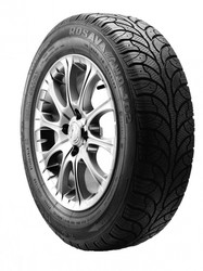 ������������� ���� Rosava R15 205/70 WQ-102  95S (����) | ������� 412D7B681S26210