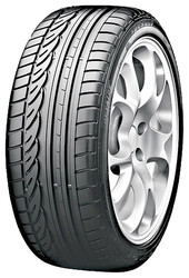 ������������� ���� Dunlop DUPS 255/45R18 99V TL SP SPORT 01 * | ������� 558896