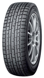 ������������� ���� Yokohama ICE GUARD IG30 | ������� F2567