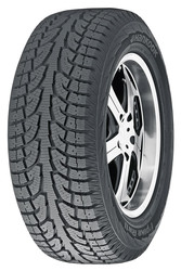 ������������� ���� Hankook HK4W 265/50R20 107T TL I*PIKE RW11 | ������� 1012027