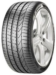 ������������� ���� Pirelli PIPS 275/35R19 96Y TL PZERO (ROF) | ������� 1921100