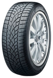 ������������� ���� Dunlop DU4W 215/70R16 100T TL SP WINTER SPORT 3D �/� | ������� 523042