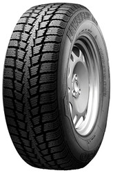 ������������� ���� Kumho KUCW 225/70R15C 112/110Q TL POWERGRIP KC11 | ������� 2145573
