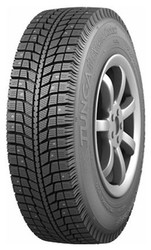 ������������� ���� Tunga Extreme Contact C-165 | ������� 170110882