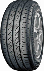 ������������� ���� Yokohama AA01 A.DRIVE | ������� K9780