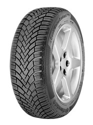 ������������� ���� Continental ContiWinterContact TS850 | ������� 3535320000
