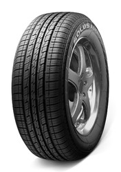 ������������� ���� Kumho R17 215/60 Solus KL21 96H (����) | ������� 2141983
