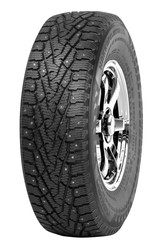 ������������� ���� Nokian LT265/75 R16 123/120Q HKPL LT 2 | ������� TS31810